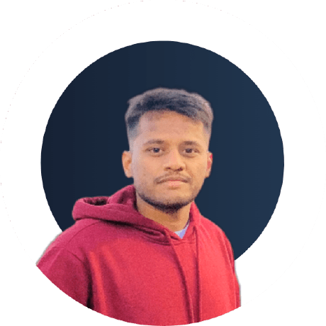 Abhinandan411 Abhinandan Github - Retina Gradient Pictures for Desktop