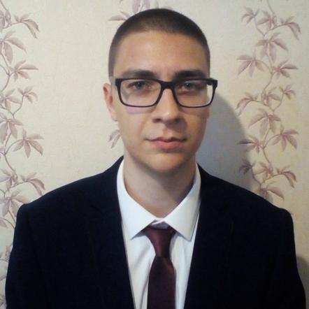 D1 Constantine Github - 4K Landscape Images for Desktop