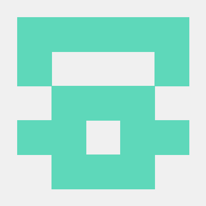 Mattn Mattn Github - Gradient Arts - Premium Mobile Collection