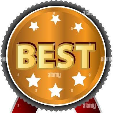 Eliudnjoroo Eliud Github - Mobile Minimal Illustrations for Desktop