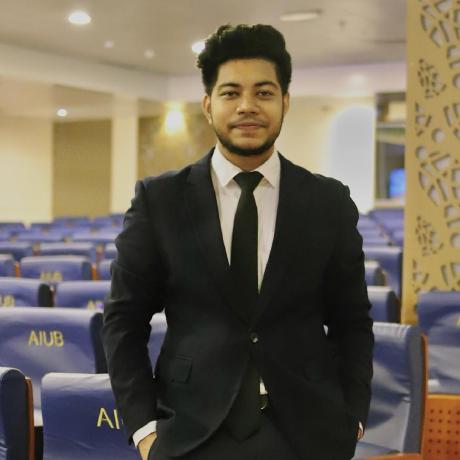 Github Abdullahjafar7 Abdullah Jafar - Colorful Wallpaper Collection - HD Quality