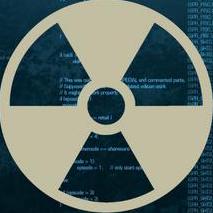 Github Phantomforces Silentaim Phantomforces - Best Gradient Wallpapers in Ultra HD