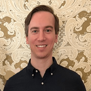 Ebram Tw Eric Bram Github