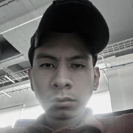 Ivanz20 Ivan Zavala Github - Download Premium Geometric Design | High Resolution