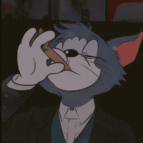 Rembqq Nikk Github - Ultra HD Vintage Backgrounds for Desktop