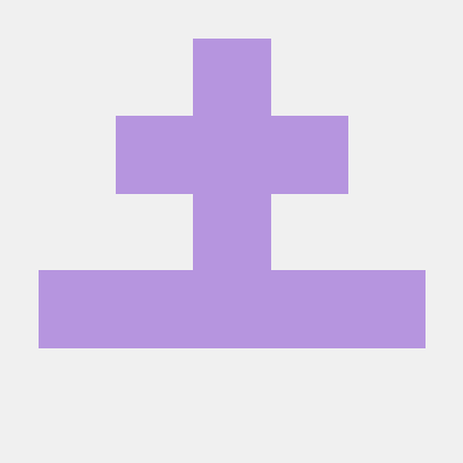 Deep Ether By Pilfrex On Deviantart - Space Image Collection - HD Quality