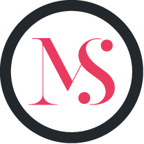 Github Marthala4317 Marthala Marthala - Elegant Dark Picture - Ultra HD