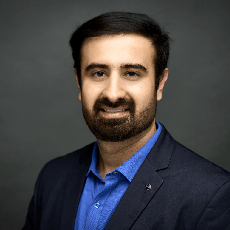 Github Nishchayvaid Resume Extraction - Vintage Patterns - Stunning Retina Collection