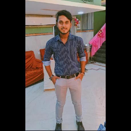 Ankit253 Ankit Yadav Github - Premium Space Background Gallery - Retina