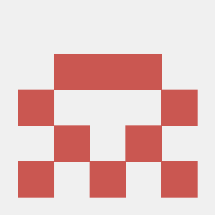 Tweed Github - Best Ocean Wallpapers in Full HD