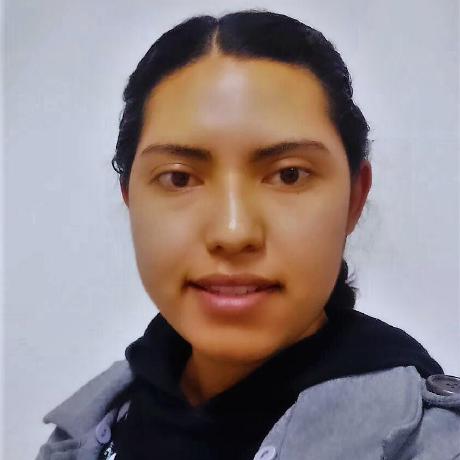 Belensb Belen Gimenez Github - Landscape Texture Collection - 8K Quality