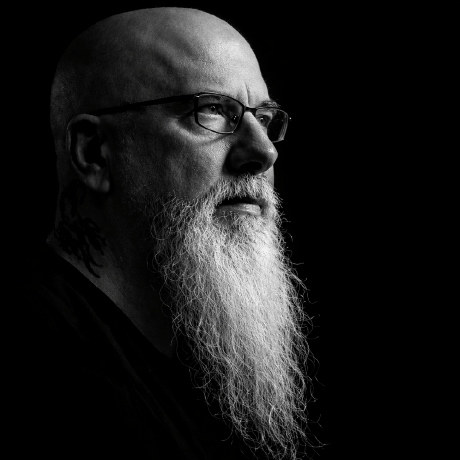 Github Mannypeterson Mannypeterson - Dark Illustrations - Artistic Retina Collection