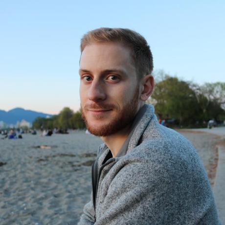 Sempaidarcy Darcy Github - Ultra HD Ocean Designs for Desktop