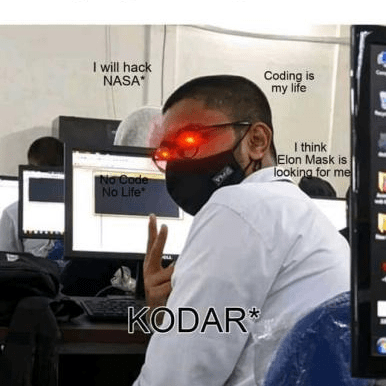 Releases Noone313 Validator V2 Github - Retina Geometric Textures for Desktop