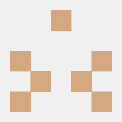 Github Lemarouane Marouane Github Io - Premium Mountain Illustration Gallery - 8K