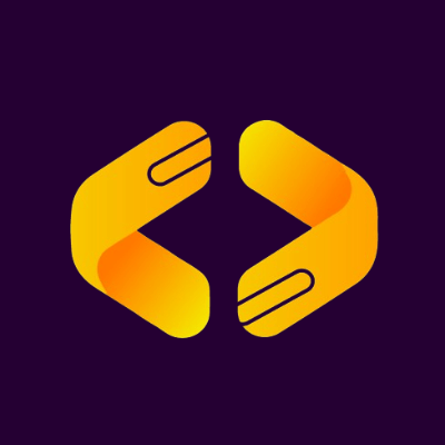 9inpachi Fawad Ali Github - Nature Patterns - Gorgeous Full HD Collection