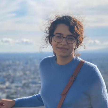 Dornasabet Dorna Sabet Github - Gradient Pictures - Modern 8K Collection