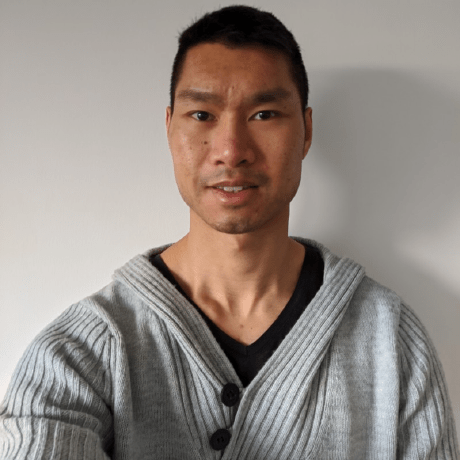 Github Hp L33 Readed Papers - HD Dark Designs for Desktop