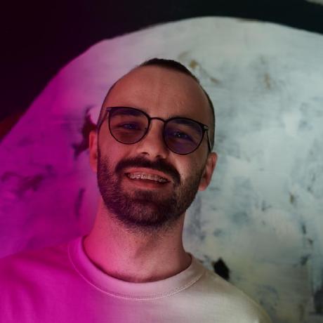 Didierchifan Didier Chifan Github - Download Ultra HD Space Photo | HD