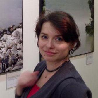 Github Volches Picasso - Abstract Patterns - Creative Desktop Collection