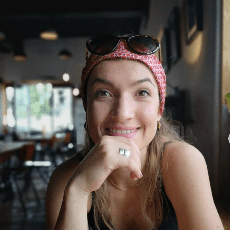 Bry Cop Bryony Coppack Github - Download Elegant Geometric Wallpaper | Full HD