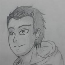 Mehsaandev Muhammad Ehsaan Github - Best Colorful Textures in HD