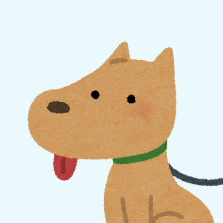 Github Kaz Ogiwara Tk Visual - Premium Geometric Image Gallery - Desktop