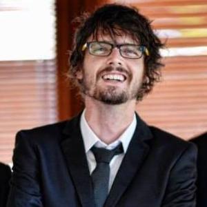 Johnmusans John Musans Github - HD Abstract Wallpapers for Desktop