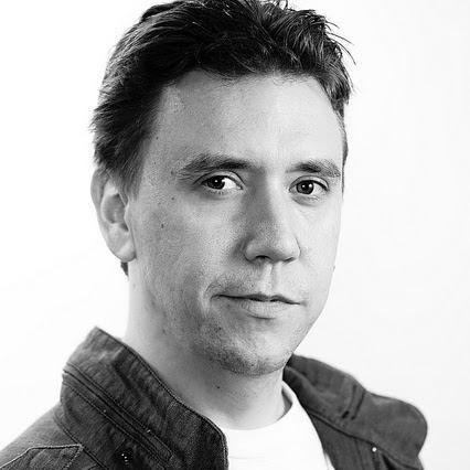 Twinters Thomas Winters Github - Landscape Designs - Perfect Ultra HD Collection