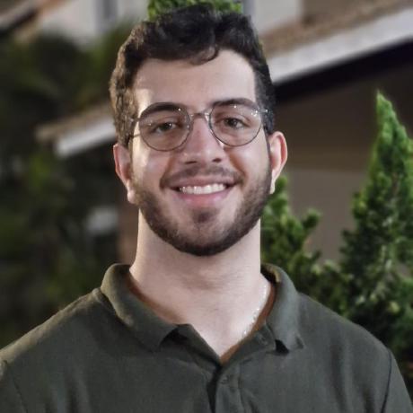 Gabrieltxra Gabriel Teixeira Github - Ultra HD Full HD Space Pictures | Free Download