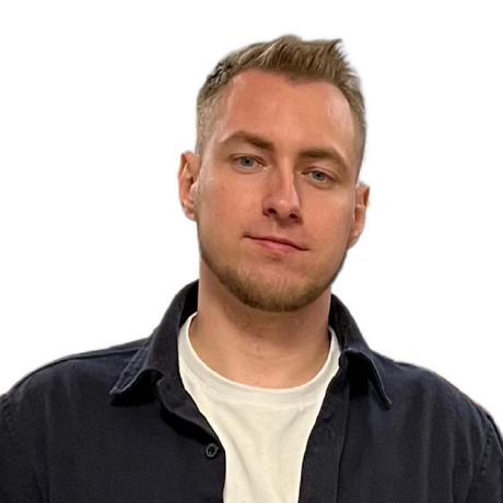 Andrew Liew Vitrafy Github - Abstract Art Collection - High Resolution Quality