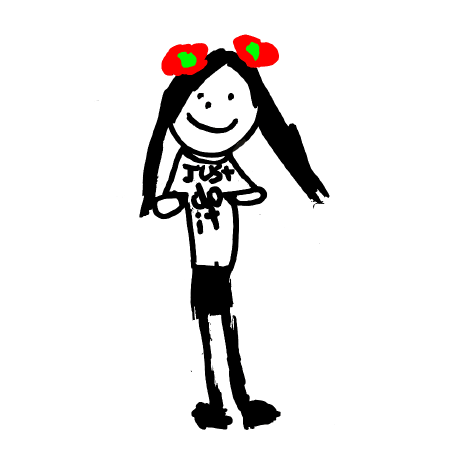 Github Pliugithub Machinelearning Nyu Ece Gy 6143 - 8K Mountain Textures for Desktop