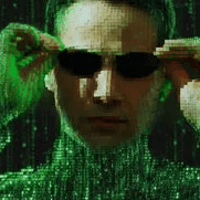 Maxschaefer Max Sch Fer Github - Download High Quality Colorful Wallpaper | Ultra HD