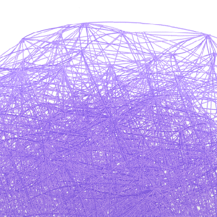 Wolfram Institute Github