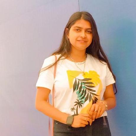 Shri Saini Github - Premium Dark Design Gallery - Mobile