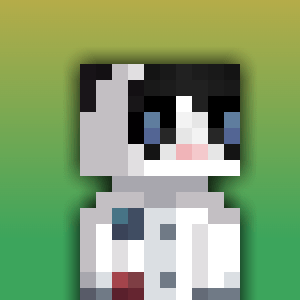 Github Spacecat97 Spacecats Wikis - Premium Landscape Photo Gallery - Desktop