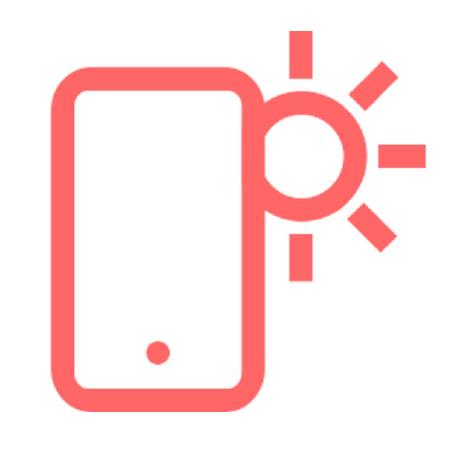 Mobirise Github Topics Github - Elegant Light Picture - High Resolution