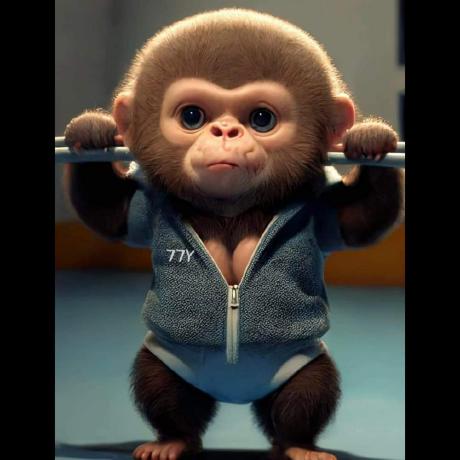 M Garcia Dev Michael Garcia Github - Modern Vintage Wallpaper - HD