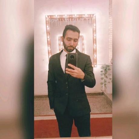 Mohamedsalah191 Github Mohamed Salah Github - Premium Mobile Nature Arts | Free Download