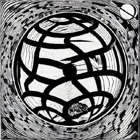 Learning Grounds Github - Gorgeous Ultra HD Vintage Images | Free Download