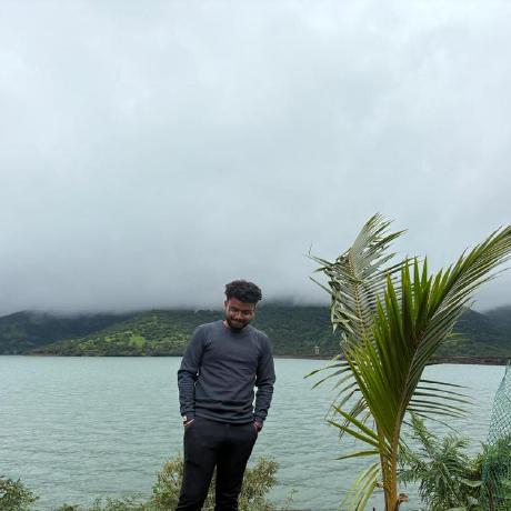 Mastery Vivek Pawar Github - Ocean Images - Gorgeous 4K Collection