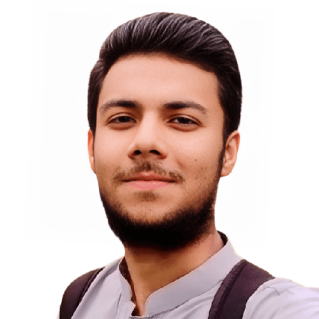 Hassaan Creator Github - Download Beautiful Minimal Design | Desktop