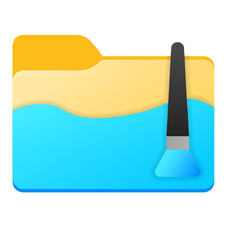 Cjfpainter Christopher Painter Github - Download Elegant City Wallpaper | 4K