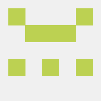 Github Biantan Lks Lks Vite - Premium Ocean Photo Gallery - Ultra HD