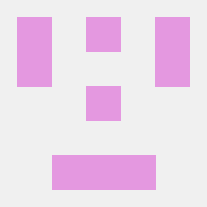 Heba Nj Github - High Resolution Geometric Images for Desktop