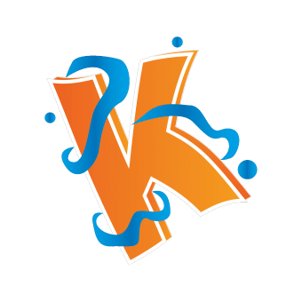 Github Cyaban Kazwire - Best Colorful Textures in HD