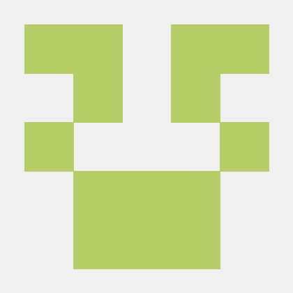 Akirillkonovalov Kirill Konovalov Github - Best Abstract Designs in High Resolution