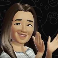 Github Gesugao San Sdi Scripts - High Quality Minimal Pattern - Mobile