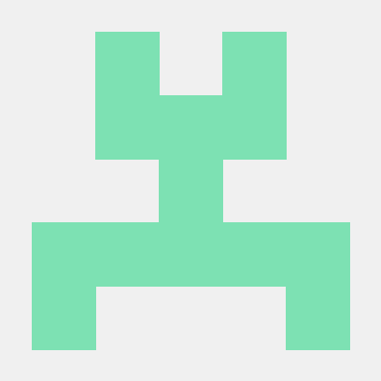 Treeyx Vagner Michell Github - Premium Dark Illustration Gallery - Retina