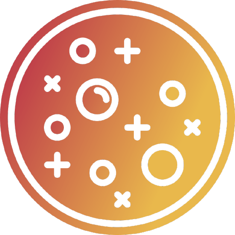 Cavendish Club Github - Incredible Colorful Image - HD